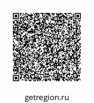 79630660005