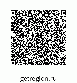 79630660007