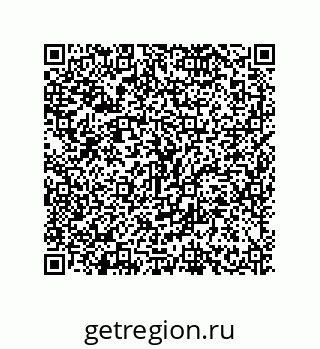 79630660016