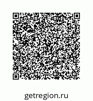 79630660021