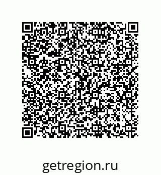 79630660023