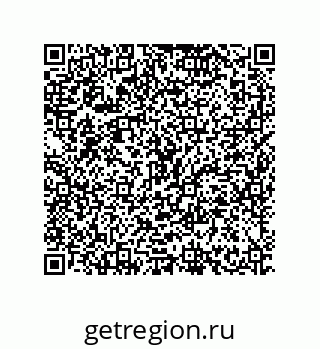 79630660024