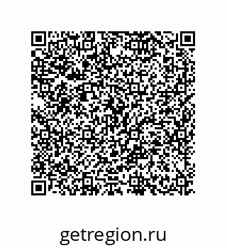 79630660025