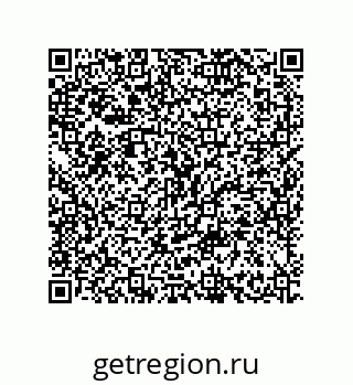 79630660030