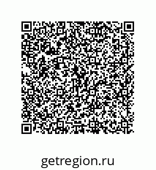 79630660031