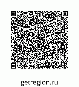 79630660033