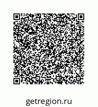 79630660034
