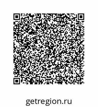 79630660035