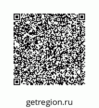 79630660036