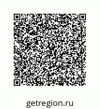 79630660037