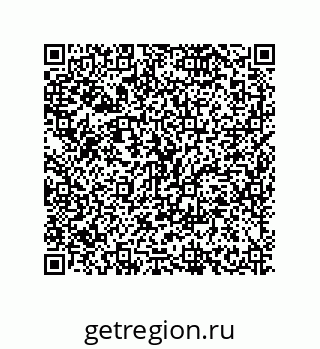 79630660041