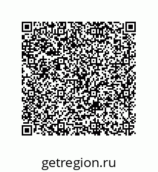 79630660043