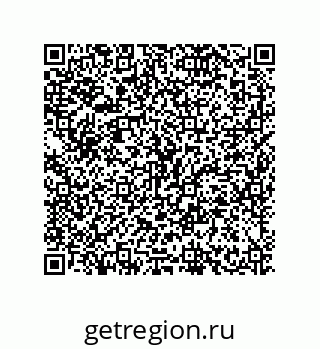 79630660046