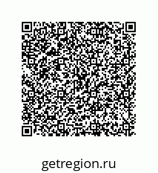 79630660049