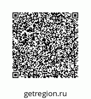 79630660051