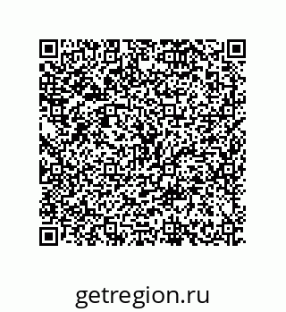 79630660054