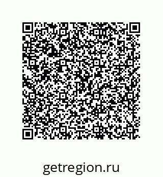 79630660055
