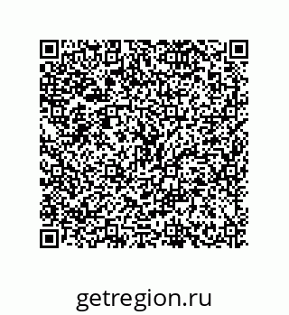 79630660056
