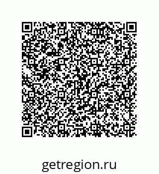79630660063