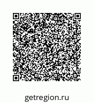 79630660064