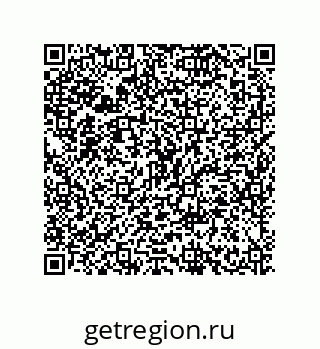 79630660066