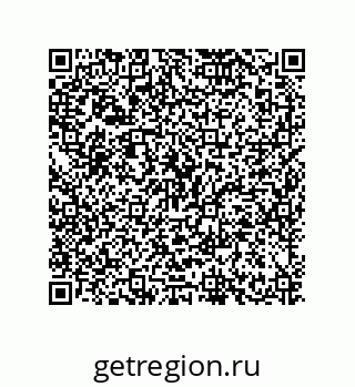 79630660067