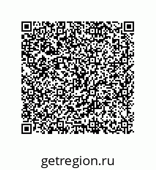 79630660072