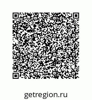 79630660075