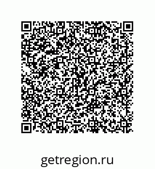79630660077