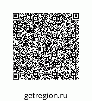 79630660081