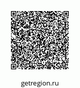 79630660082
