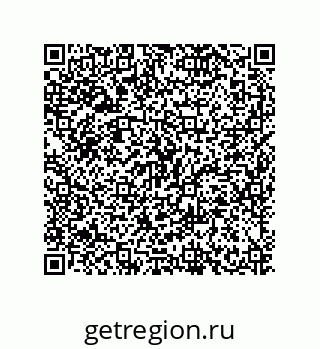 79630660087