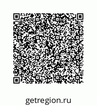 79630660088