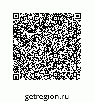 79630660090