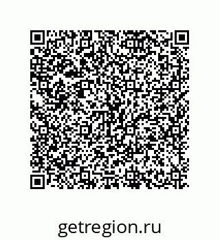 79630660091
