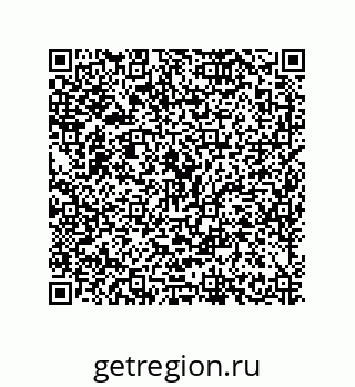 79630660093