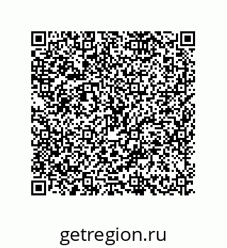 79630660094