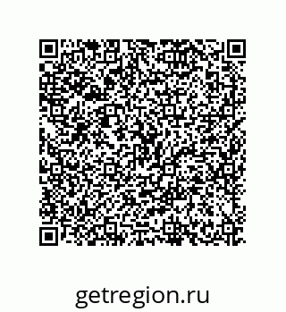79630660095