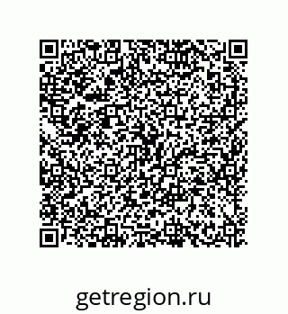 79630660096