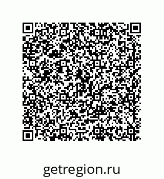 79630660099