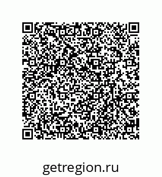 79630660102