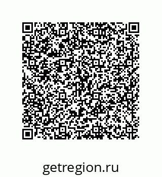 79630660103