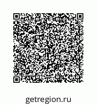 79630660105