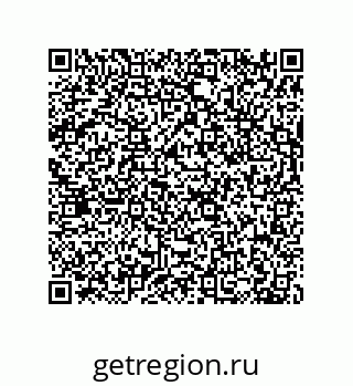 79630660106