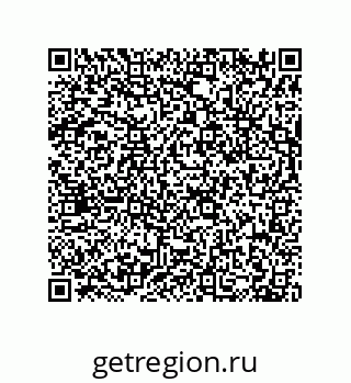 79630660108