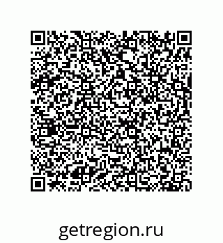 79630660112