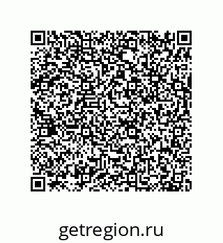 79630660114
