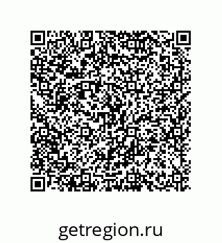 79630660116