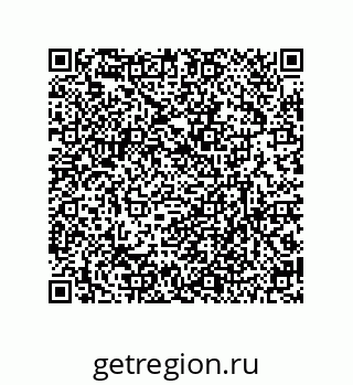 79630660117