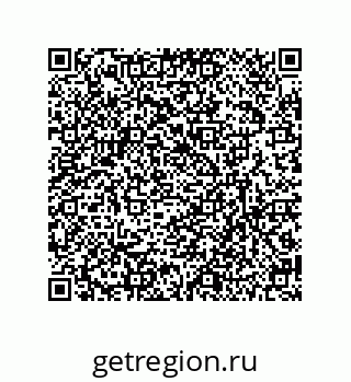 79630660121